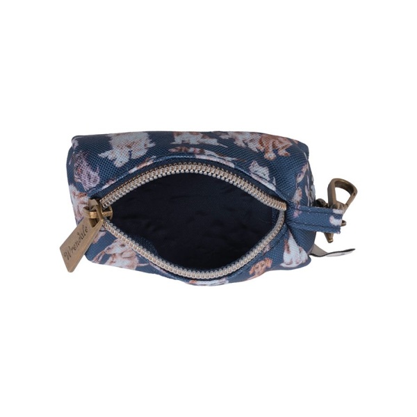 Wrendale poepzakjeshouder " Poop Bag Holder" - Afbeelding 2