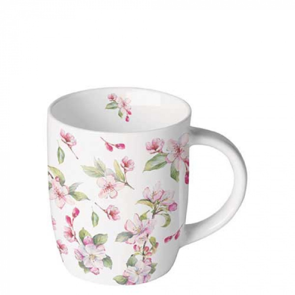 Ambiente mok 200ml - Spring Blossom