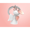 Metalmorphose Sleutelhanger - Love Angel - Afbeelding 2