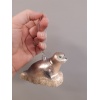 Kerstbal zeehond - Afbeelding 4
