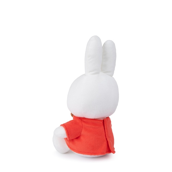 Nijntje met Snuffie Knuffel 33cm - Afbeelding 3