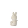 Nijntje Knuffeltje in Giftbox 10cm - Cream - Afbeelding 4