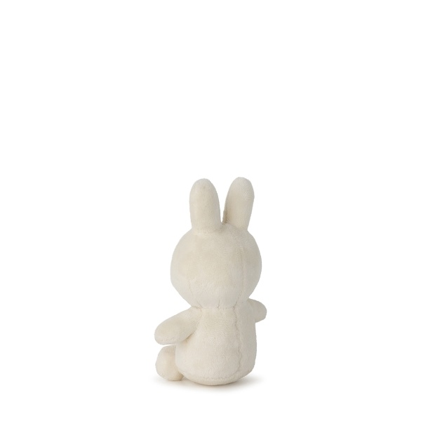 Nijntje Knuffeltje in Giftbox 10cm - Cream - Afbeelding 4