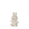 Nijntje Knuffeltje in Giftbox 10cm - Cream - Afbeelding 3