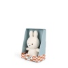 Nijntje Knuffeltje in Giftbox 10cm - Cream - Afbeelding 2