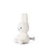 Nijntje Knuffel Corduroy 23cm - Offwhite - Afbeelding 2
