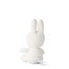 Nijntje Knuffel Corduroy 23cm - Offwhite - Afbeelding 3
