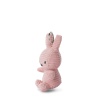 Nijntje Knuffel Sleutelhanger  Corduroy 10cm - Pink - Afbeelding 2