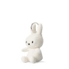 Nijntje Knuffel Sleutelhanger  Corduroy 10cm - Offwhite - Afbeelding 2