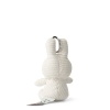 Nijntje Knuffel Sleutelhanger  Corduroy 10cm - Offwhite - Afbeelding 3