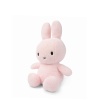 Nijntje Knuffel Terry 33cm - Light Pink - Afbeelding 2