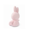 Nijntje Knuffel Terry 33cm - Light Pink - Afbeelding 3