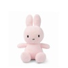 Nijntje Knuffel Terry 33cm - Light Pink
