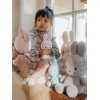 Nijntje Knuffel Terry 33cm - Light Pink - Afbeelding 4