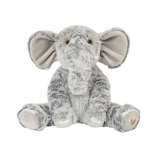 Wrendale Knuffel Olifant - Winnie