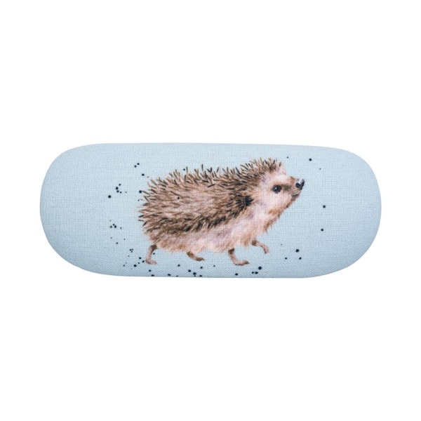 Wrendale Brillenkoker Egels - Love and Hedgehugs - Afbeelding 3