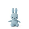 Nijntje Knuffel Denim 23cm - Light Wash