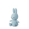 Nijntje Knuffel Denim 23cm - Light Wash - Afbeelding 2
