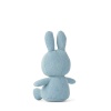 Nijntje Knuffel Denim 23cm - Light Wash - Afbeelding 3