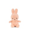 Nijntje Knuffel Terry 23cm - Peach