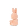 Nijntje Knuffel Terry 23cm - Peach - Afbeelding 3