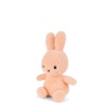 Nijntje Knuffel Terry 23cm - Peach - Afbeelding 2