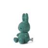 Nijntje Knuffel Corduroy 23cm - Green - Afbeelding 2