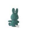 Nijntje Knuffel Corduroy 23cm - Green - Afbeelding 3