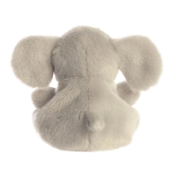 Palm Pals 13cm Olifant - Stomps Elephant - Afbeelding 2
