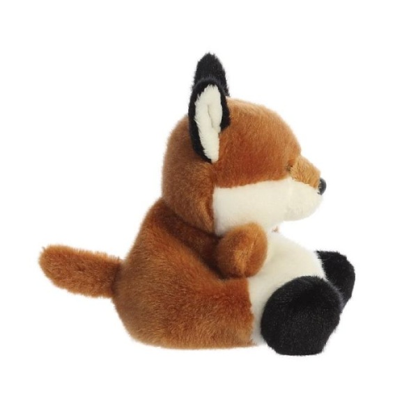 Palm Pals 13cm Vos - Sly Fox - Afbeelding 2