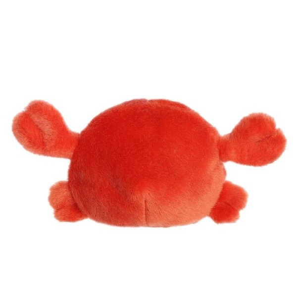 Palm Pals 13cm Krab - Snippy Crab - Afbeelding 2