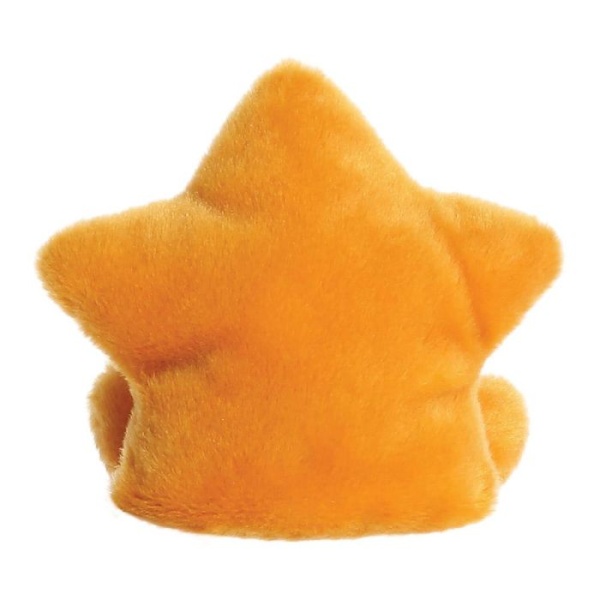 Palm Pals 13cm Zeester - Treasure Starfish - Afbeelding 2