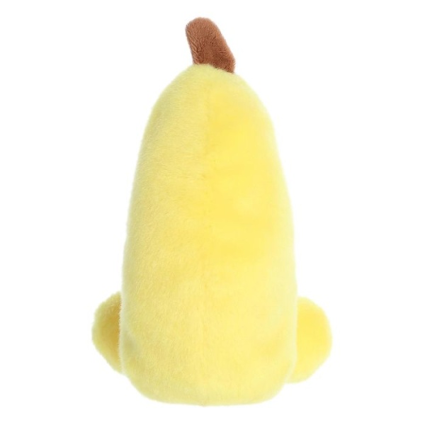 Palm Pals 13cm Banaan - Gwen Banana - Afbeelding 2