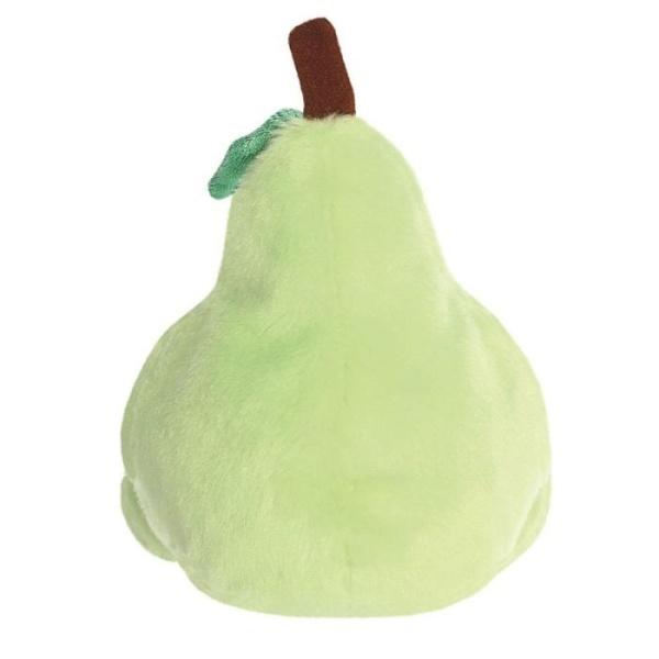 Palm Pals 13cm Peer - Bartlett Pear - Afbeelding 2