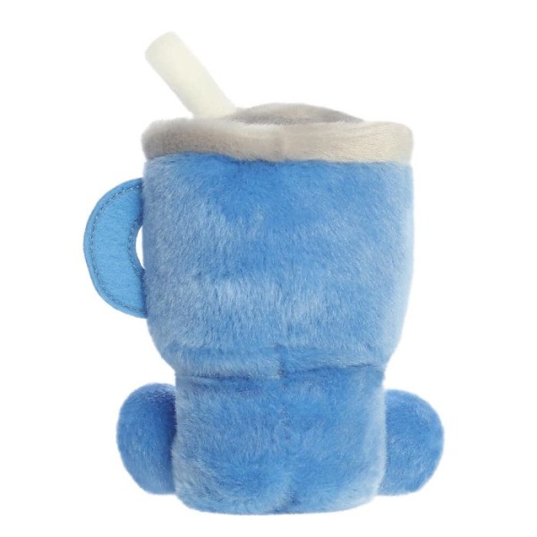 Palm Pals 13cm To Go Beker - Cliff Travel Cup - Afbeelding 2