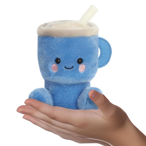 Palm Pals 13cm To Go Beker - Cliff Travel Cup - Afbeelding 3