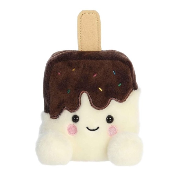 Palm Pals 13cm IJsje - Dolce Ice Cream Bar