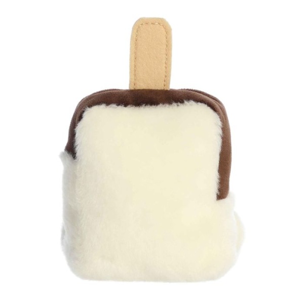 Palm Pals 13cm IJsje - Dolce Ice Cream Bar - Afbeelding 2