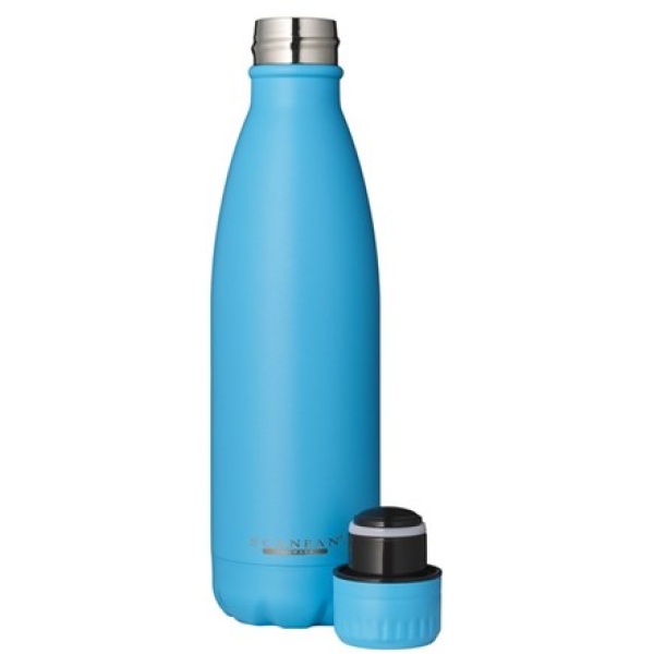 Scanpan thermosfles 500ml - Aquarius - Afbeelding 2