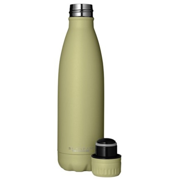Scanpan thermosfles 500ml - Weeping Willow - Afbeelding 2